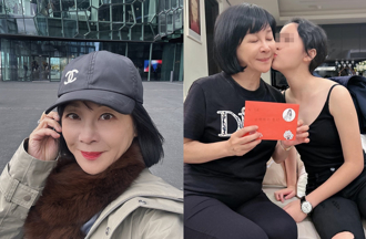 吳淡如也曾慘賠！在北海道買4房 衰虧百萬還莫名被拆