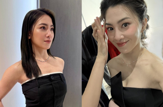 許藍方開腦動脈手術後首曝元氣大傷！「月經來曾誘發癲癇」