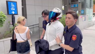 女牙醫遭暴打淚揭驚人內幕！控「連鎖外語補習班」：找黑道來弄我