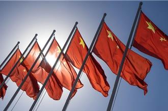 「美國商界繼續在華開展業務」 摩根大通：不會撤資中國