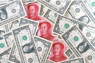 「中國不想人民幣貶值」 澳央行副行長驚曝陸充滿自信 ：能擋美關稅戰