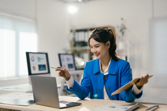 12星座下周運勢 巨蟹事業飛升 雙子大轉運