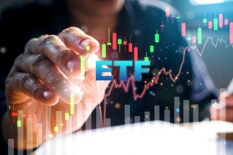 一表看》00878動手了！成分股新增萬海、中租、可成 、減持最多的是「2檔金融股」