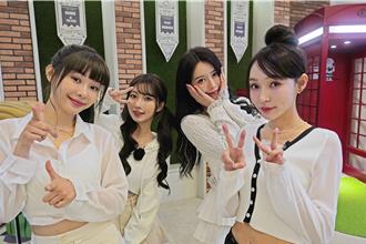 Yuri「討厭林襄」原因曝！誤抓啦啦隊女孩臉頰 傷勢紅腫