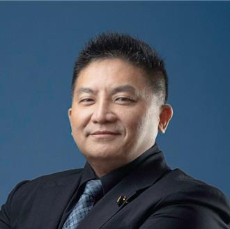 總統府預算凍結憲兵沒飯吃？ 吳宗憲：伙食費是國防部編列