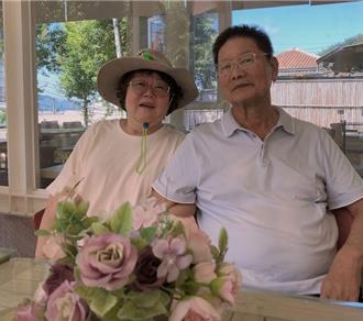 嘉義市升格後第1屆議長曾文炎辭世  享壽79歲