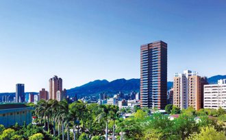 輝達總部在北士科誰受惠？國防部長上億豪宅可望解套