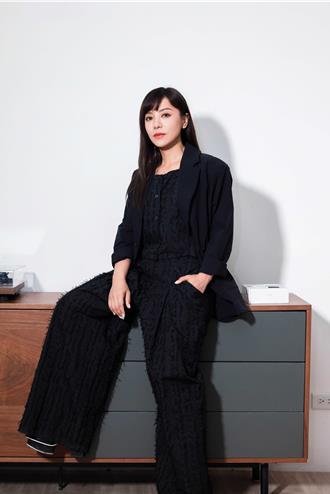 丁噹睽違10年重返小巨蛋 宣布加場：OST唱滿唱好！