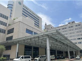 三峽3死車禍！15歲女學生受驚嚇 有創傷後壓力症候群