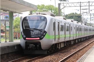 台鐵「護車專案」僅能短期止血？產工說話了