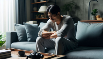 99年9月9日共結連理 婚姻沒比較好！抓到愛妻偷腥氣炸