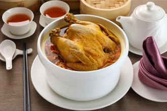 台北天成大飯店謝師季起跑 5／31前預付訂金享早鳥優惠