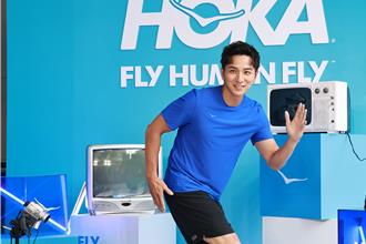 威廉閃兵挨轟「連累棒棒堂合體」 小煜膝蓋韌帶斷裂：只剩一條絲