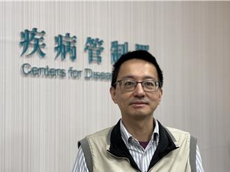 新冠口服新藥Xocova開放使用 倍拉維增列「重度腎功能不全」