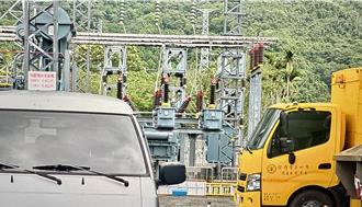 花蓮深夜近萬戶停電！民眾熱到睡不著 台電回應了