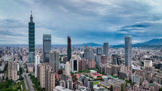 豪宅市场冻 「台北星钻」都更宅3度流标 这社区1.2亿标脱