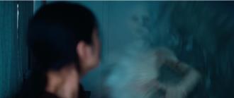 奚岳隆恐怖新作《無形Phantom》坎城發威！未開拍版權即售東南亞7國