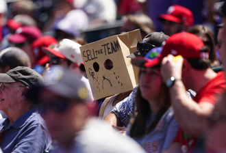 MLB》創130年最慘紀錄！大聯盟最爛球隊打50場只贏8場  