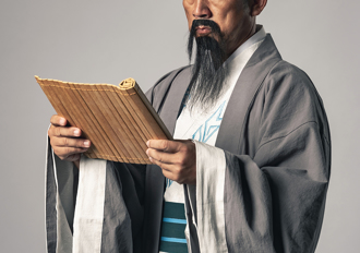 曹操麾下「鬼才」 曾4預言神助攻 傳比諸葛亮還強