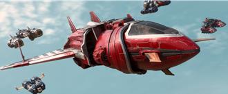 《波羅五號：超電磁新紀元》神作紅到推翻獨裁 台灣首登大銀幕