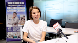 中时财知道》共生宅正夯！她揭包租代管真相：不是房东更像家人