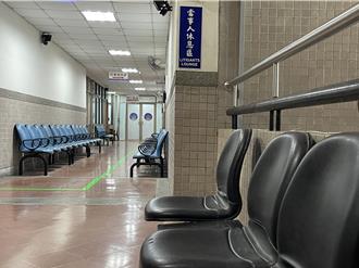 父母離異！10歲女童打掃不認真遭母掌摑   法院秒改判監護權給父親