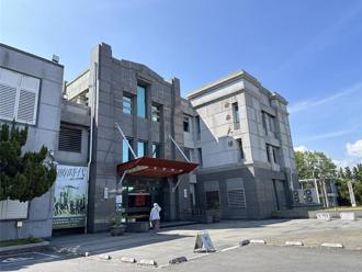 詐團勾結地政士騙借貨 花蓮檢警偵破「台版地面師」