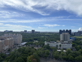 你有买对吗？全台十大重划区「房价还在涨」 专家：最高飙26％