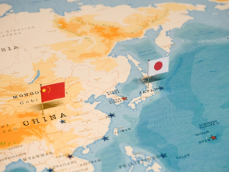 日本失落30年下一棒是「这国」？谢金河抖内情：紧盯1关键数据