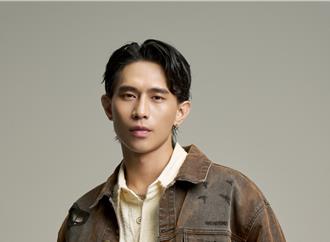 柏霖首叩关金曲歌王爸妈、弟弟瞬间激动落泪助他突破困境