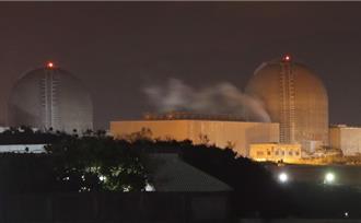 核三重啟公投案8／23投票  周春米抗議：屏東人只是要一個公平