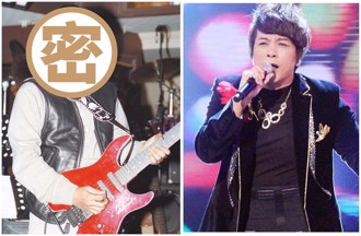 曹西平讚1歌手「超紅時入伍不閃兵」國防部出動直升機護送獻唱