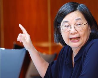 兆元投資拚促參 國發會：已促成1116億元民間投資、達標7成 壽險業最踴躍