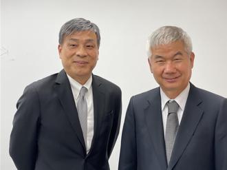 潤泰新：2025房市量縮價平