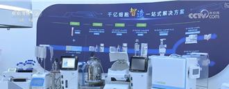 陸各類金融要素資源設計更適配  為民營企業蓄勢注入動能