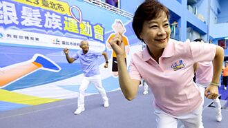 工商社論》超高齡社會預知的衝擊 有減緩的可行方法？