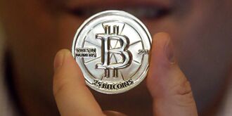 美立法监管 稳定币跃新主流