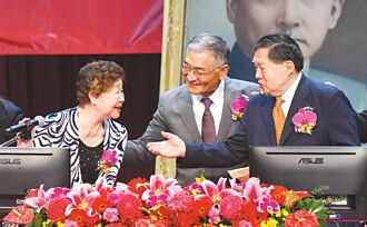 遠東商銀 資產品質構築護城河