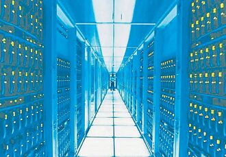 需求點火 穎崴、旺矽營運旺