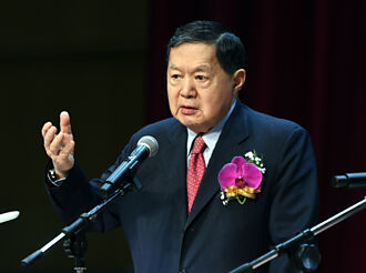 《2025年標普全球永續年鑑》遠傳再獲永續世界認證