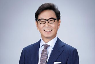 《2025年標普全球永續年鑑》台灣大八連霸Top 5％