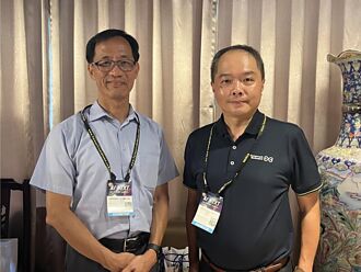 华安应用AI 攻老药新用蓝海