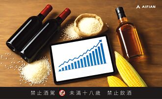 AIFIAN：實體資產成避險新寵