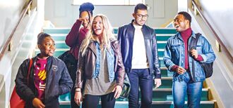 助你躋身全球頂尖商學院 里茲大學推商業碩士先修課程