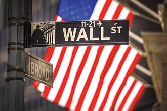 卡位美股長線行情 均衡配置