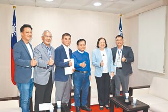 苗縣總預算蒸發10％ 雪上加霜