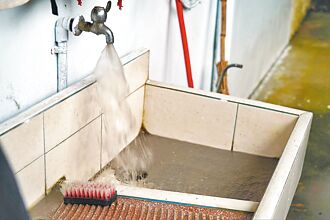 花蓮 震後缺水 和仁部落擬延管鑿井