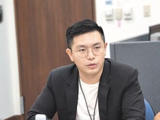 詐助理費 綠基市議員判2年