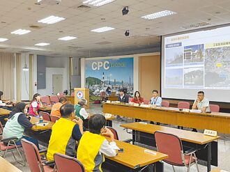 台積電P4、P5廠 地方盼增工作機會