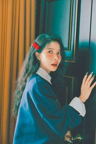 高雄啤酒節強卡司 娜璉、頌樂熱力接唱